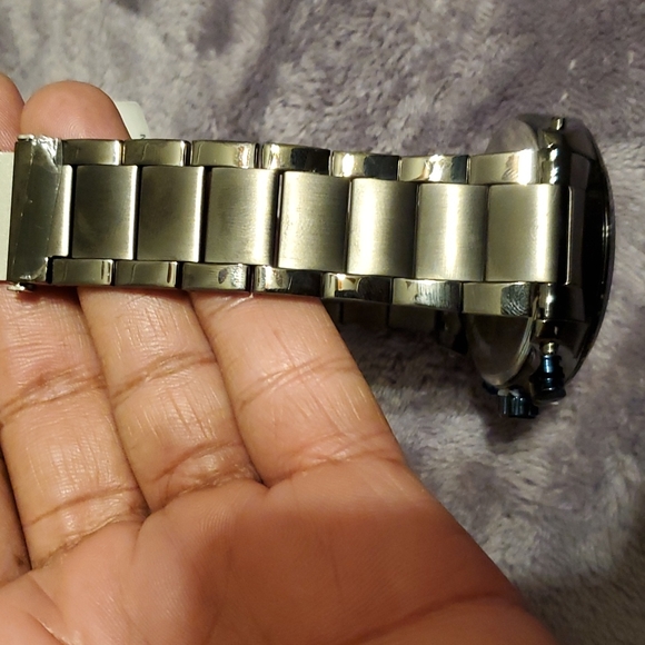 Joseph Abboud Watch - Picture 4 of 7